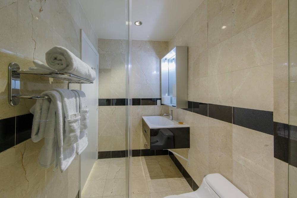 Marriott Vacation Club®, South Beach