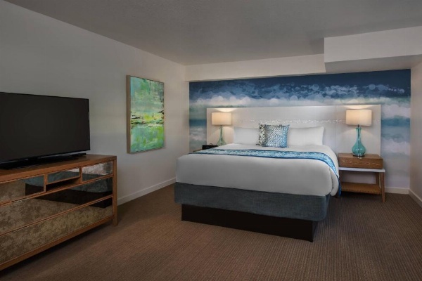 Marriott Vacation Club®, South Beach image 30